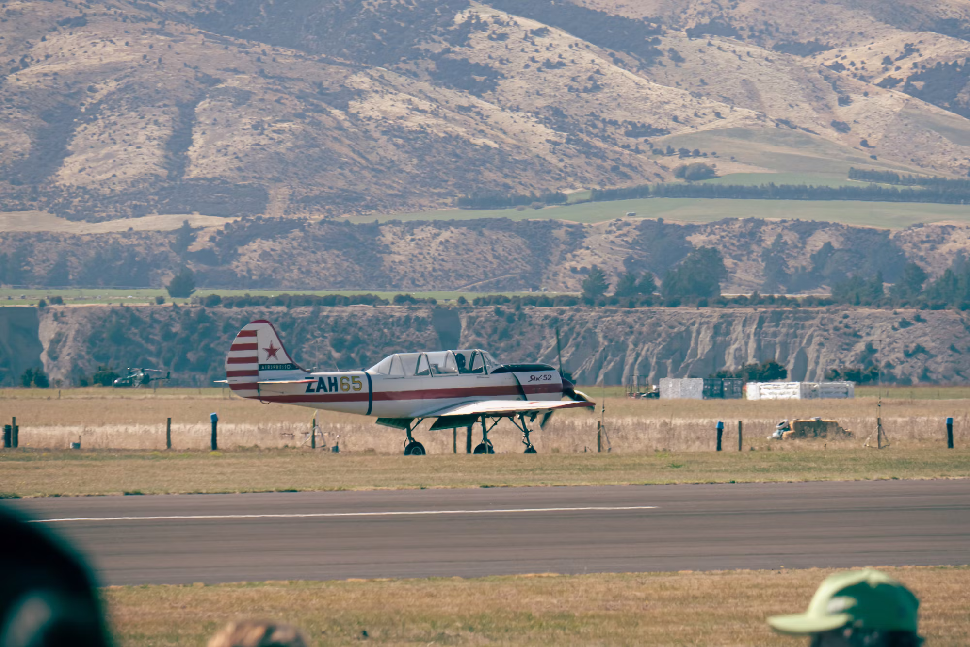 Kulinářské cesty: Objevování globálních chutí prostřednictvím cestování